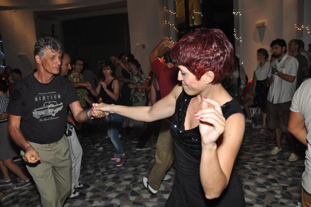 min 2014 08 07 senig rotonda 172